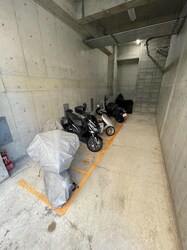 東三国駅 徒歩5分 4階の物件内観写真